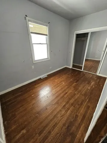 2840 West 23rd Place Chicago IL 60623