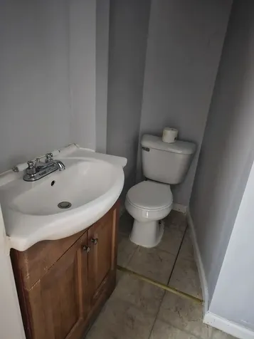 2840 West 23rd Place Chicago IL 60623