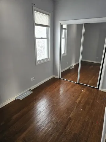 2840 West 23rd Place Chicago IL 60623