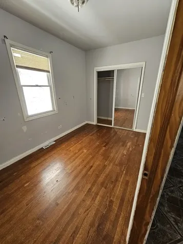 2840 West 23rd Place Chicago IL 60623