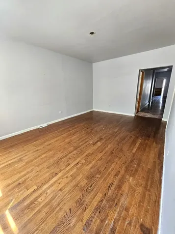 2840 West 23rd Place Chicago IL 60623