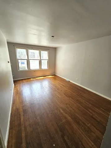 2840 West 23rd Place Chicago IL 60623