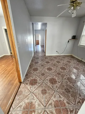 2840 West 23rd Place Chicago IL 60623