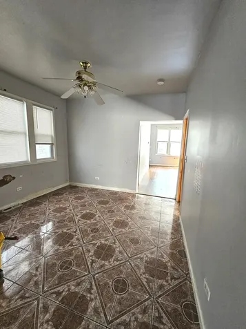 2840 West 23rd Place Chicago IL 60623