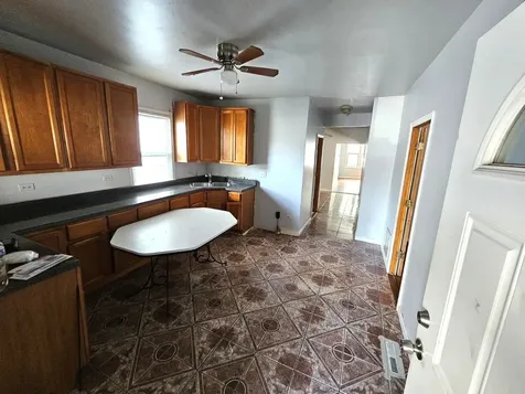2840 West 23rd Place Chicago IL 60623