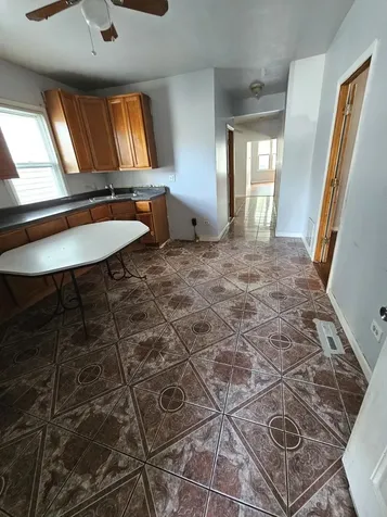 2840 West 23rd Place Chicago IL 60623