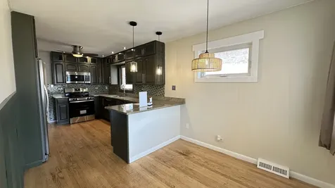 7520 West Carmen Avenue Harwood Heights IL 60706