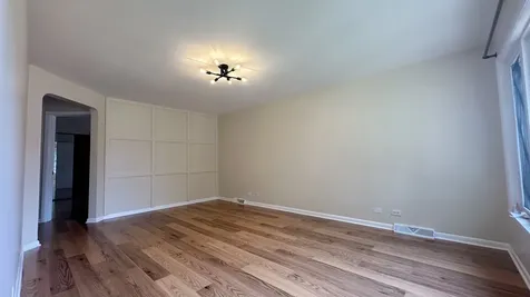 7520 West Carmen Avenue Harwood Heights IL 60706