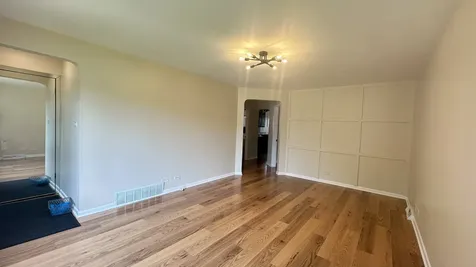 7520 West Carmen Avenue Harwood Heights IL 60706
