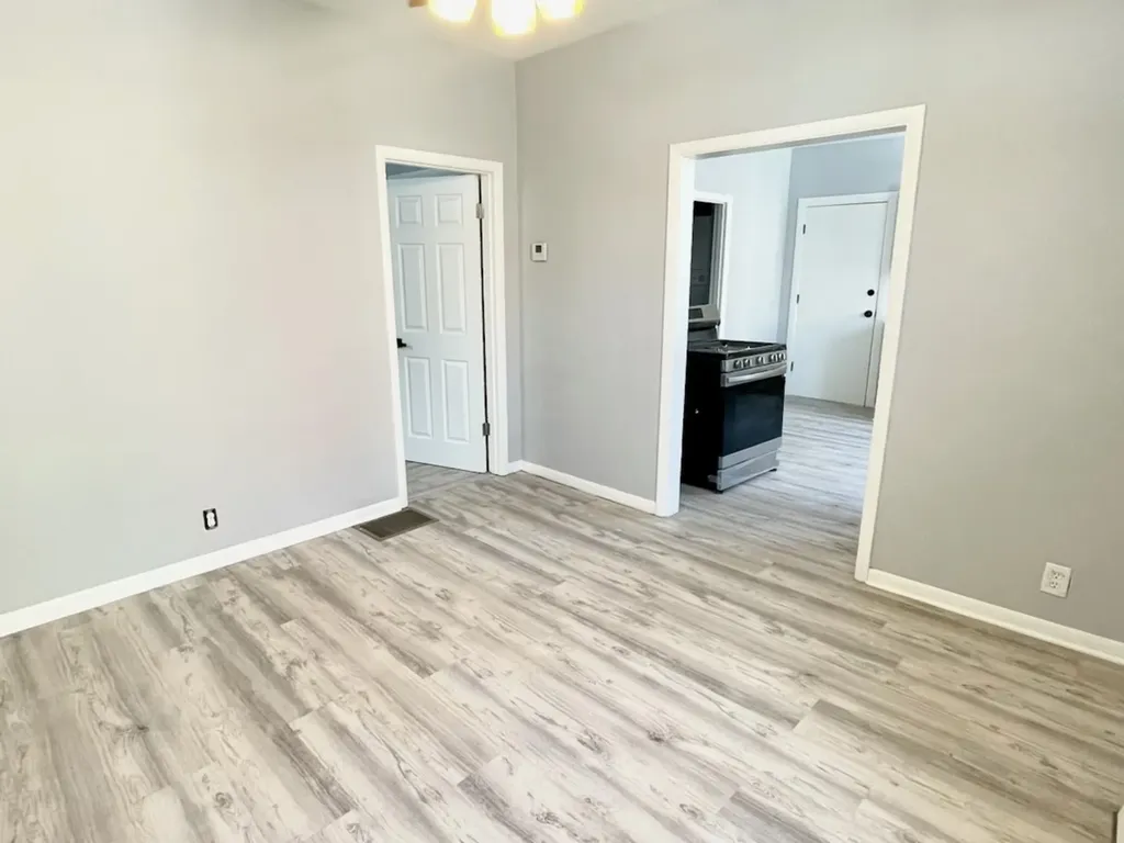 2333 West Ohio Street Chicago IL 60612