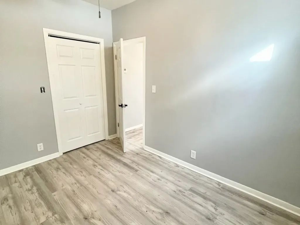 2333 West Ohio Street Chicago IL 60612