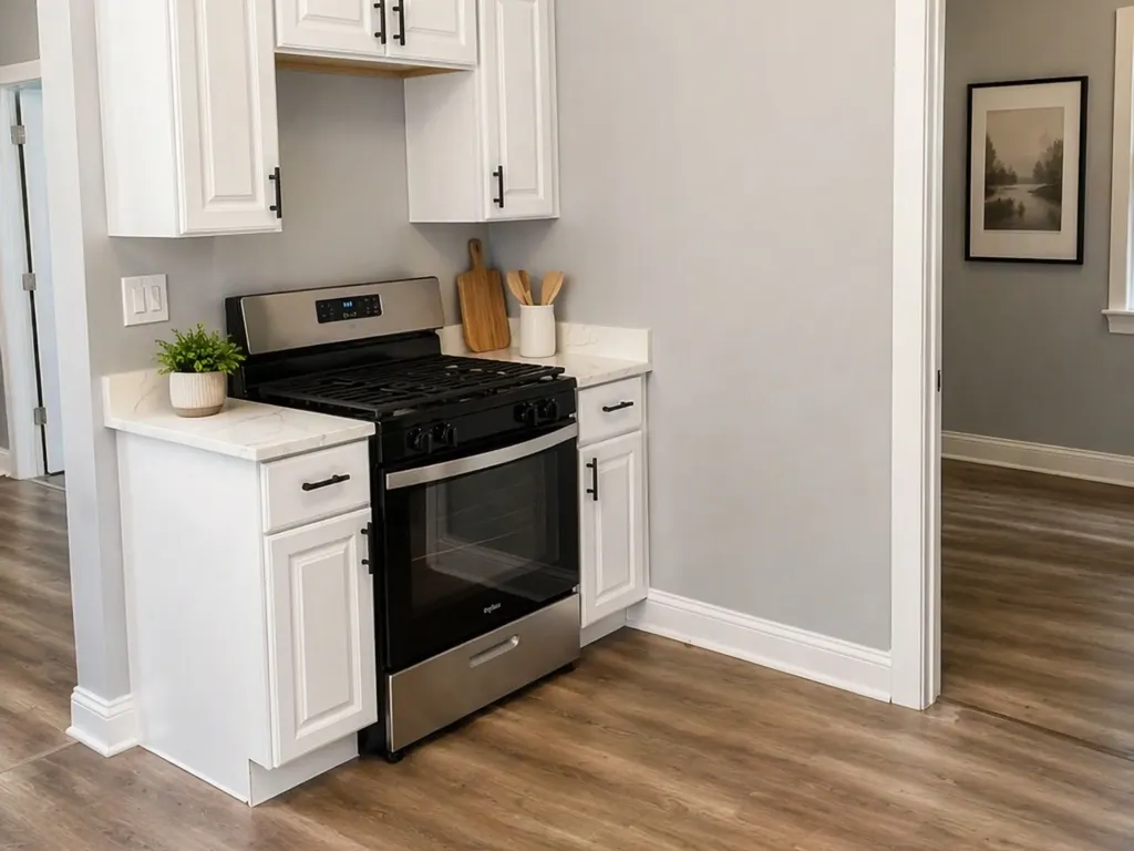 2333 West Ohio Street Chicago IL 60612