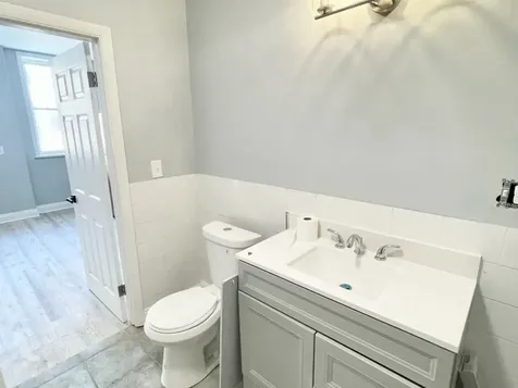 2333 West Ohio Street Chicago IL 60612
