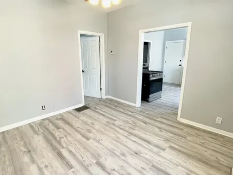 2333 West Ohio Street Chicago IL 60612