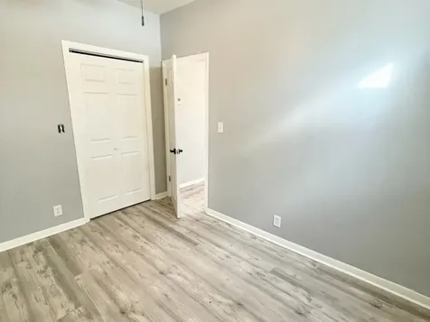 2333 West Ohio Street Chicago IL 60612