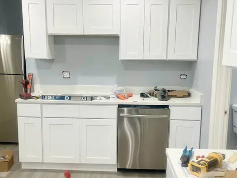 2333 West Ohio Street Chicago IL 60612
