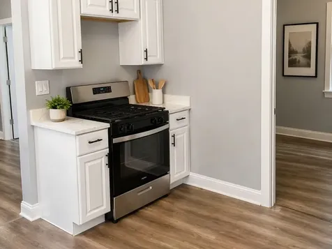 2333 West Ohio Street Chicago IL 60612