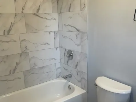 2333 West Ohio Street Chicago IL 60612