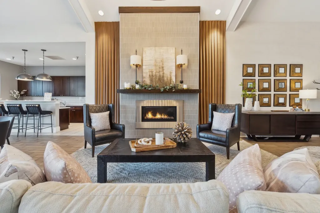 14070 John Humphrey Drive Orland Park IL 60462