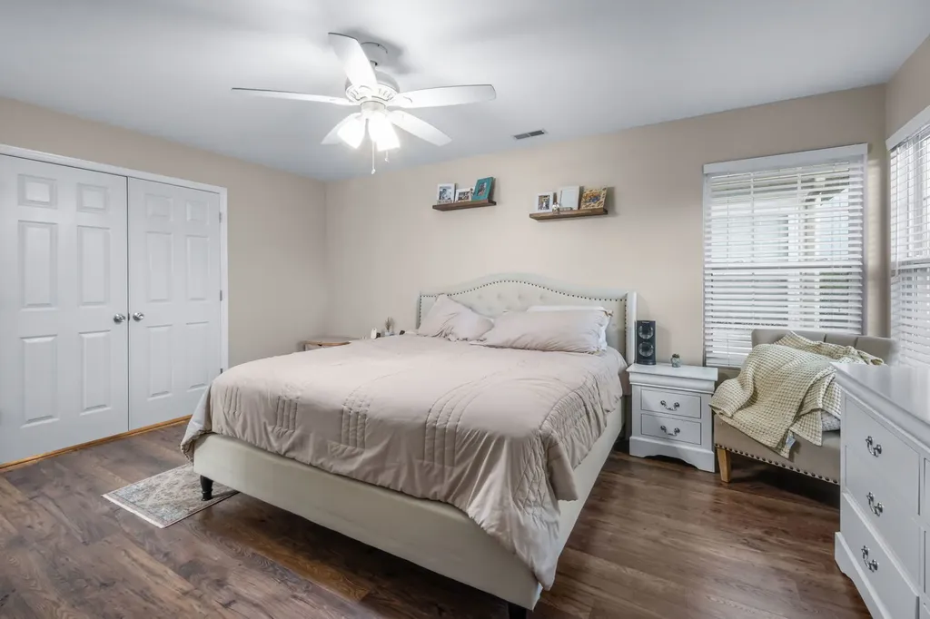 14628 Aston Way Lockport IL 60441