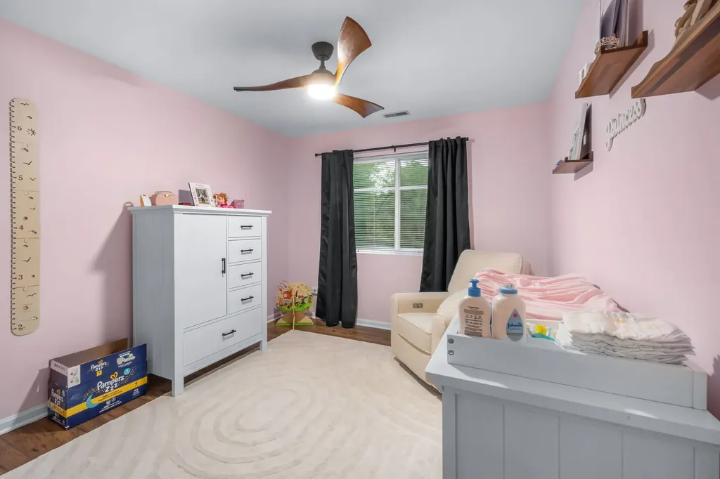 14628 Aston Way Lockport IL 60441