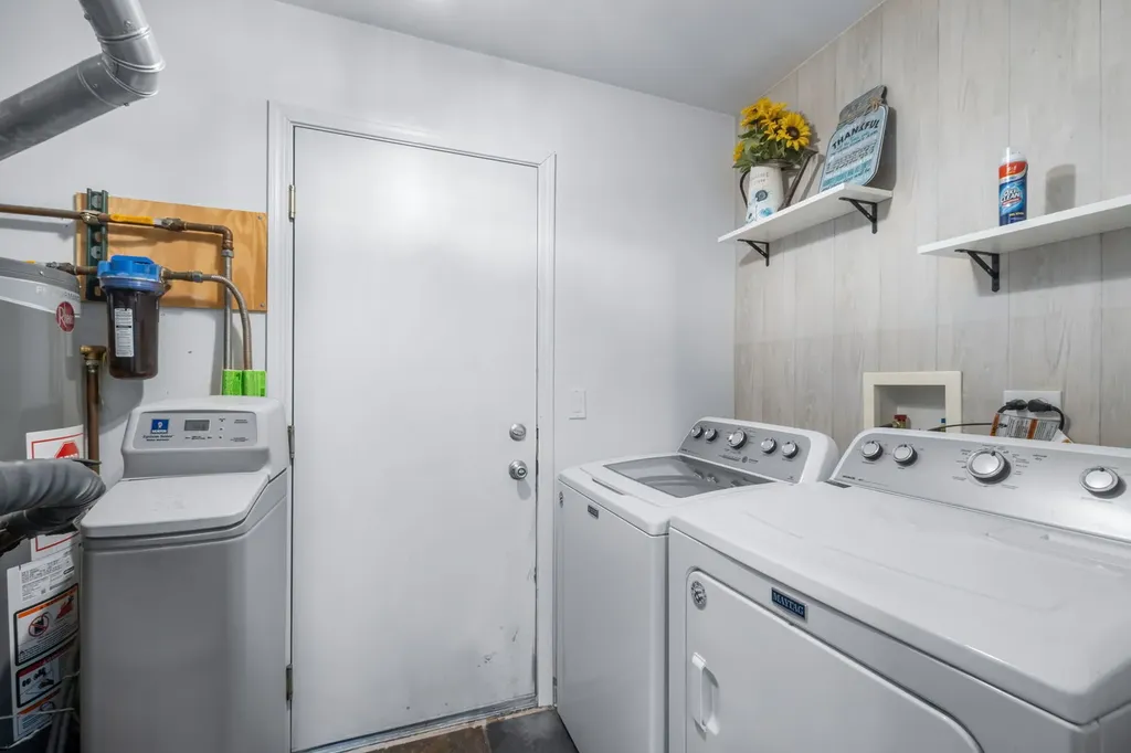 14628 Aston Way Lockport IL 60441