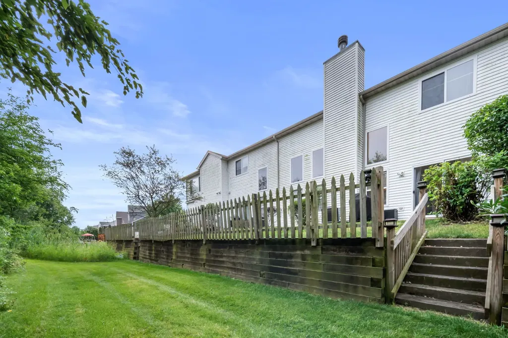 14628 Aston Way Lockport IL 60441