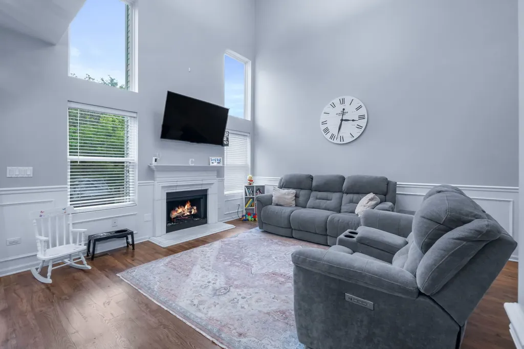 14628 Aston Way Lockport IL 60441