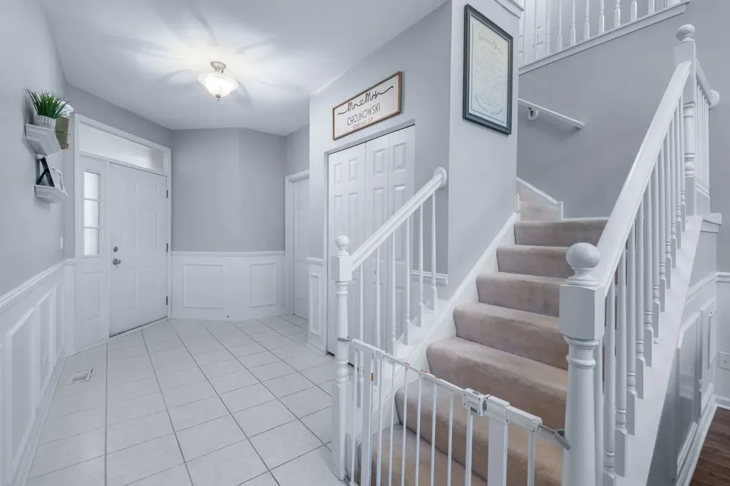 14628 Aston Way Lockport IL 60441