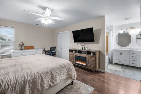 14628 Aston Way Lockport IL 60441