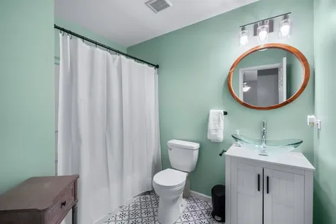 14628 Aston Way Lockport IL 60441