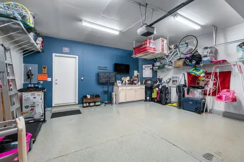 14628 Aston Way Lockport IL 60441