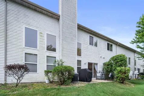 14628 Aston Way Lockport IL 60441
