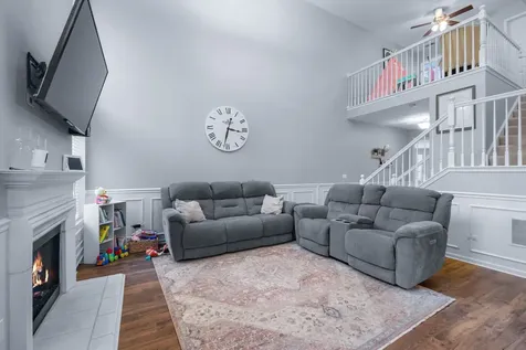 14628 Aston Way Lockport IL 60441