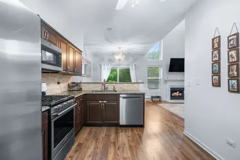 14628 Aston Way Lockport IL 60441