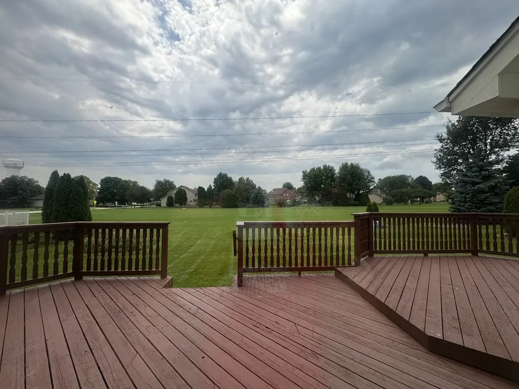 1108 Hollingswood Avenue Naperville IL 60564