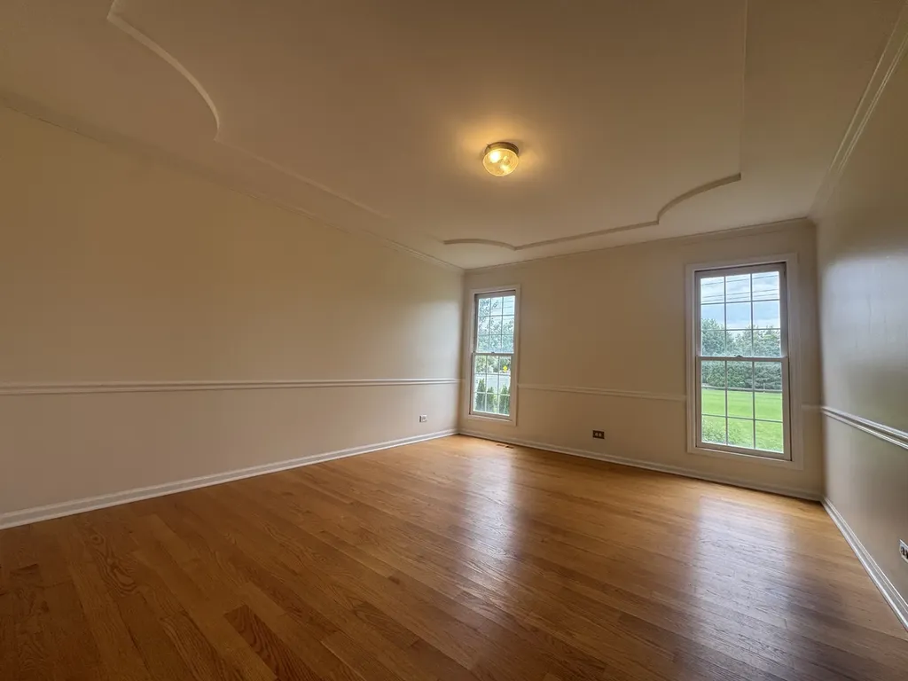 1108 Hollingswood Avenue Naperville IL 60564