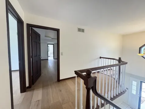 1108 Hollingswood Avenue Naperville IL 60564