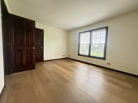 1108 Hollingswood Avenue Naperville IL 60564
