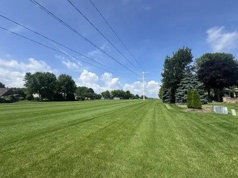 1108 Hollingswood Avenue Naperville IL 60564