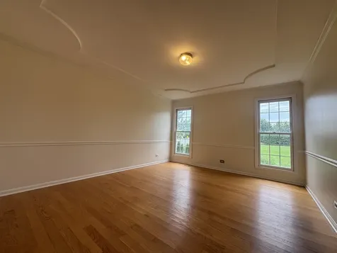 1108 Hollingswood Avenue Naperville IL 60564