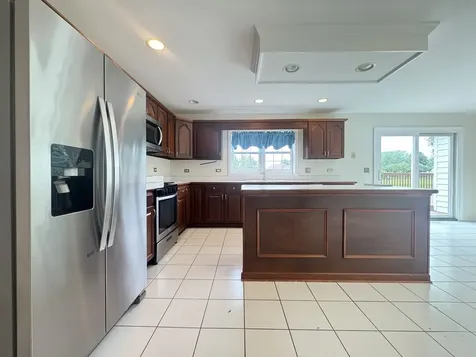 1108 Hollingswood Avenue Naperville IL 60564