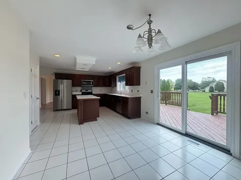 1108 Hollingswood Avenue Naperville IL 60564