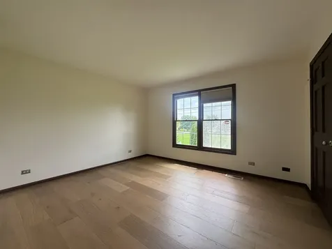 1108 Hollingswood Avenue Naperville IL 60564