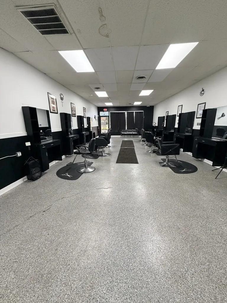 11825 South Pulaksi Street Alsip IL 60803