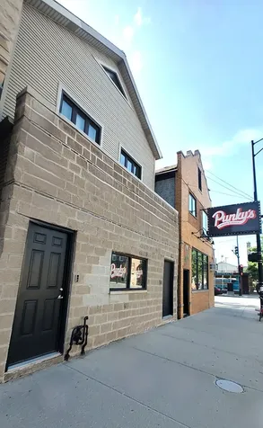 2602 South Wallace Street Chicago IL 60616