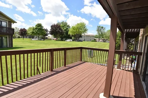 1305 Bamburg Court Hanover Park IL 60133