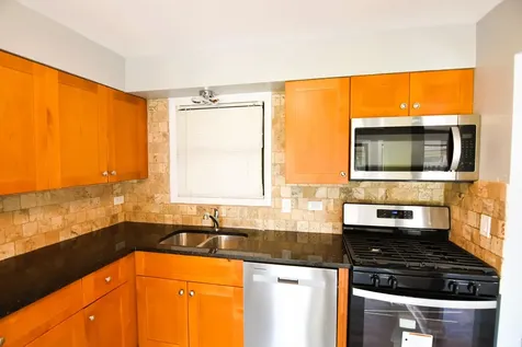 1305 Bamburg Court Hanover Park IL 60133