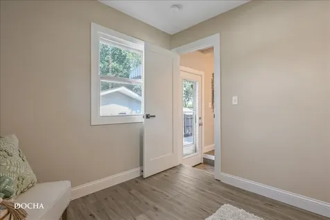 312 Oak Street North Aurora IL 60542