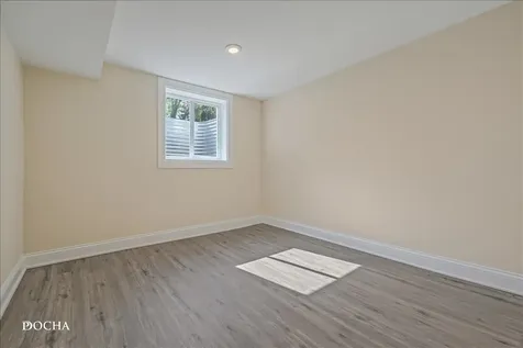 312 Oak Street North Aurora IL 60542